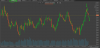 eurnzd.png