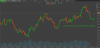 usdcad.png