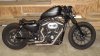 Harley Davidson Ironhead 882 Cafe racer.jpg