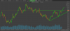 AUDNZD.png