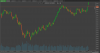 USDCHF.png