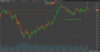 usdchf.png