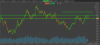 AUDNZD.png