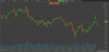 eurjpy short.png