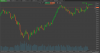 usdchf.png