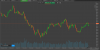 cadjpy.png