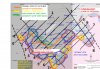 opasura w base map scale for sections OPEN PIT IDEAS ACTUAL JY 2018.jpg