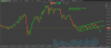 audusd monthly.png