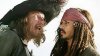 barbossa and jack fight.jpg