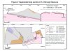 AZS OPASURA GENERAL exploration cross section 2017.JPG