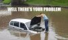 car-stuck-in-flood-funny-pictures.jpg