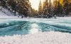 iver-forest-river-winter-snow.jpg