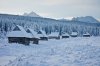 winter-zakopane.jpg