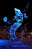 amazing-ice-sculptures-1.jpg