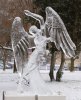 angel2_ice_sculpture.jpg