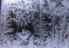 Ice_crystals_at_window07.jpg