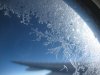 ice_on_aeroplane_window_.jpg