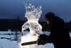 ice-sculpting-hp-orig.jpg