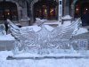 ice-sculpture-2.jpg