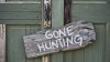 gone_hunting.2e16d0ba.fill-768x432.jpg