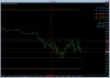 ftse 6 aug 18-2.JPG