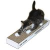 cat scratch pad.jpg