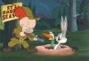 b02ef6d83d909351866d0a22e420fc9e--elmer-fudd-bugs-bunny.jpg