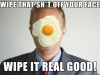 eggface.png