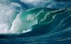 Big Wave Wallpapers 02.jpg