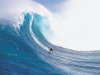 bigwavesurfing2.jpg