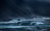 sea-waves-storms-rocks-dark-1080P-wallpaper.jpg