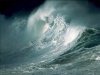 Storm Waves Wallpapers 2.jpg