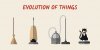 vacuum-evolution-1024x512.jpg