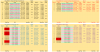 NU SMA5 vs SMMA5 vs EMA10.PNG