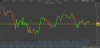 cadjpy weekly.png