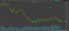 audusd weekly.png