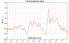 spot-aluminum-1y-Large.gif