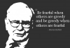 warren-buffett-quotes.png