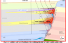 aml geol model.png