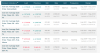 India iron ore prices.png