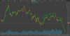 aud jpy.png