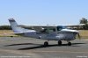 VH-ZID  9584-large.jpg