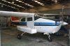 20131217_VH-TKQ_Cessna_210M_Centurion_II_survey_David_Eyre-1.jpg