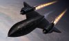 SR-71.jpg