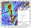 Yarrambie prospect - MLTEM survey lines.JPG