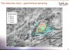 Nova - The discovery story – Ni geochemical sampling.JPG