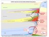 AML GEOL MODEL FRF 179.jpg