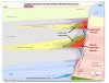 AML GEOL MODEL FRF.JPG