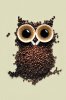 COFFE OWL.jpg