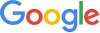 googlelogo_color_272x92dp.jpg